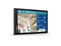 Garmin drivesmart 66 mt-s ( 010-02469-10 )-3
