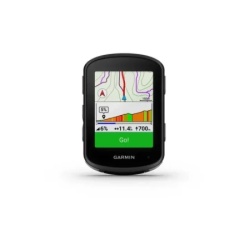 Garmin edge 840 solar ( 010-02695-21 )-5