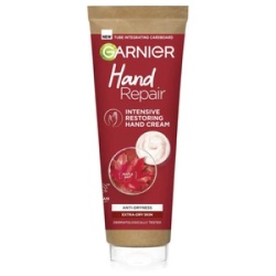 Garnier body repair krema za ruke 75ml ( 1100028037 )