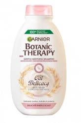 Garnier botanic therapy oat delicacy šampon 250ml ( 1100013695 )