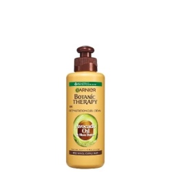 Garnier Bt avocado tretman 200ml ( 1100040077 )