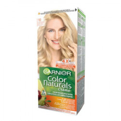 Garnier Color naturals 10 boja za kosu ( 1003009471 )