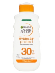 Garnier hydra losion za telo spf30 175ml ( 1100039958 )