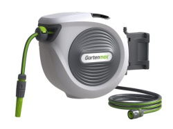 Gartenmax crevo baštensko u bubnju 1/2"x20m ( 78707420 )