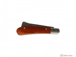 Gartenmax nož kalemarski sklopivi ( 0290750 ) - Img 1