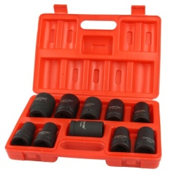 Gedore za ključ od 1" 17-41mm m58261 ( M58261 )-7