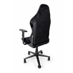 Gejmerska stolica Venom crna ( 2C ) - Img 6