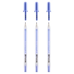Gelly moonlight gel olovka pastel 050mm - odaberite boju ( 672367 )