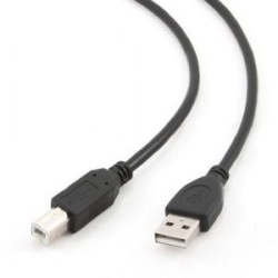 Gembird CCP-USB2-AMBM-15 USB printer cable 5m ( KABGP5/Z )-1