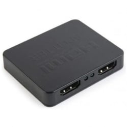 Gembird  HDMI spliter 2 porta DSP-2PH4-03 ( HDMISPLIT ) -1