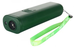 Gembird SMART-DOG-FLASHLIGHT-AGG-01 powerful ultrasonic dog repeller portable dog chaser for Insect - Img 2