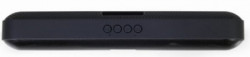 Gembird SPK-BT-BAR400L LED Bluetooth speaker soundbar 2x5W FM, USB, SD, AUX, mikrofon, black - Img 3