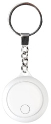 Gembird TA-TAG-01-W Smart Tag, White-2