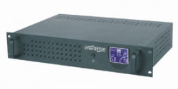 Gembird UPS-RACK-2000 UPS rack 2000VA (1200 W) - Img 1