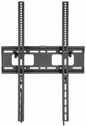 Gembird WM-75T-03 fiksni nosac VESA max 40x60cm 37-75 max.75kg