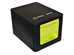 Geneko POS termalni štampač USB/203dpi/58mm/brzina 100mm/sec/50km trake ( GPP-60 )