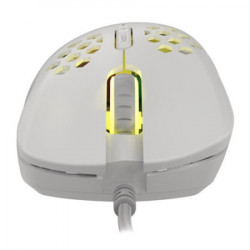 Genesis Krypton 555, gaming optical mouse ( NMG-1840 )  - Img 3