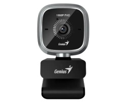 Genius FaceCam 2010 web kamera