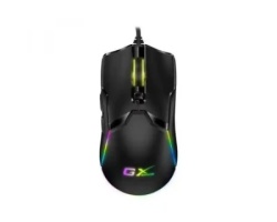 Genius GX Scorpion M700 7200dpi crni Miš -3
