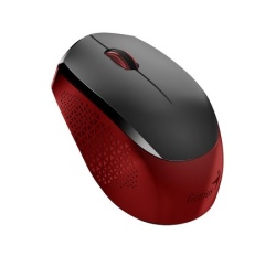 Genius NX-8000S red miš
