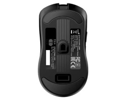 Genius NX-8280S BT Wireless Optical USB crni miš -2
