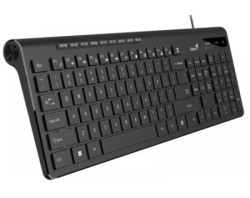 Genius slimstar 230II YU tastatura USB -1