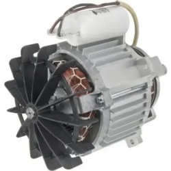 Ggp Elektromotor stiga 1600w 118563719/0 ( 70219 )