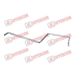 Ggp poluga gasa xc 42 sigurnosna ( 70126 )