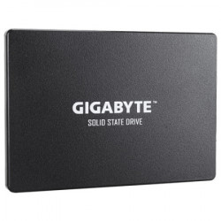 Gigabyte 2.5" 240GB SSD ( GP-GSTFS31240GNTD ) - Img 2