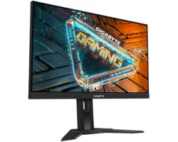 Gigabyte 23.8" G24F 2 EU Gaming Monitor - Img 4