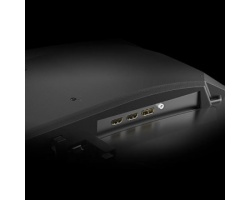 Gigabyte 27 inča GS27FC Gaming Monitor -6