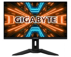 Gigabyte 28 inča M28U-EK UHD gaming monitor - Img 5