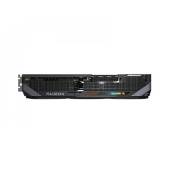 Gigabyte AMD Radeon rx 9070 xt gaming oc 16gb ( GV-R9070XTGAMING OC-16GD ) -2