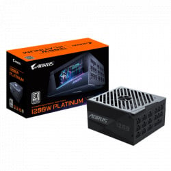 Gigabyte aorus 1200W, 80 plus platinum napajanje ( GP-AP1200PM EU )  - Img 4