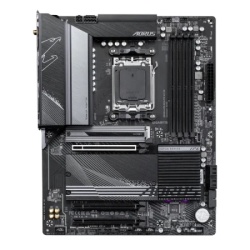 Gigabyte b650 aorus elite ax v2 Matična ploča AM5 -3