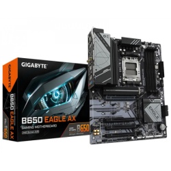 Gigabyte B650 EAGLE AMD AM5, B650 Chipset-1