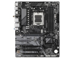 Gigabyte B650 UD AC rev 1.0 matična ploča-1