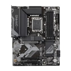 Gigabyte B760 gaming X matična ploča 1700 -4