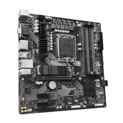 Gigabyte B760M DS3H DDR4 1.0/1700 matična ploča ( B760M DS3H D4 ) -3