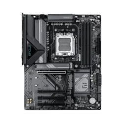 Gigabyte B840 EAGLE WF6E 1.0/AM5 Maticna ploca ( B840 EAGLE WF6E 1.0 )