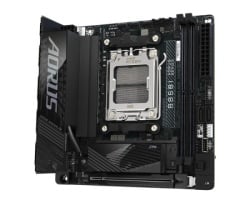 Gigabyte b850i aorus pro rev. 1.0 matična ploča-5