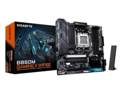 Gigabyte b850m gaming x wf6e Maticna ploca ( B850M GAMING X WF6E )