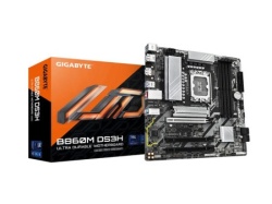 Gigabyte b860m d3hp/lga1851 Maticna ploca  ( B860M D3HP ) -6