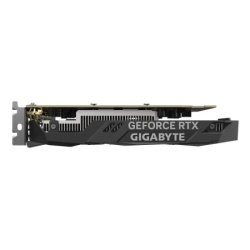 Gigabyte GeForce RTX 3050 windforce oc 6gb 128bit dvi/hdmi/dp Grafička karta -3