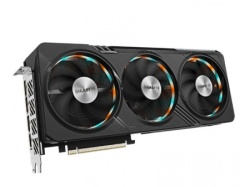 Gigabyte GeForce RTX 4070 super 12GB gaming grafička kartica ( GV-N407SGAMING OC-12GD ) -4