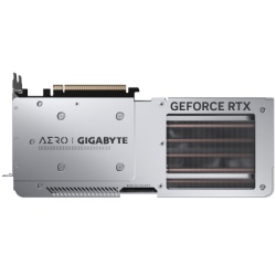 Gigabyte geforce rtx 4070 super aero oc 12gb ( GV-N407SAERO OC-12GD ) -3