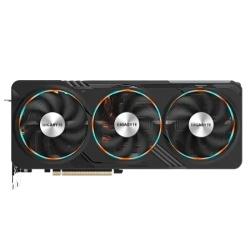 Gigabyte geforce rtx 4070 super gv-n407sgaming oc-12gd 12gb 192bit 3xdp/hdmi Grafička karta -3