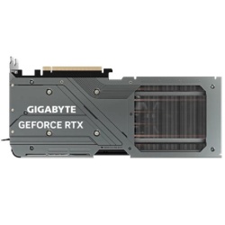 Gigabyte geforce rtx 4070 ti super gaming oc 16gb ( GV-N407TSGAMING OC-16GD ) -2