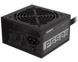 Gigabyte GP-P550B 550W napajanje - Img 1