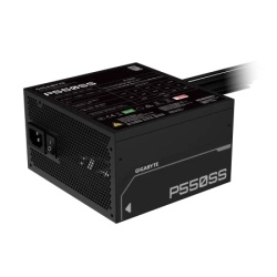 Gigabyte GP-P550SS Silver Napajanje 550W -3